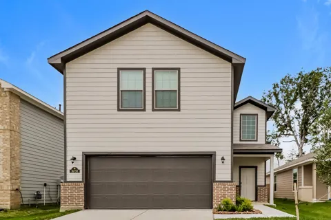 16750 Rover Lane