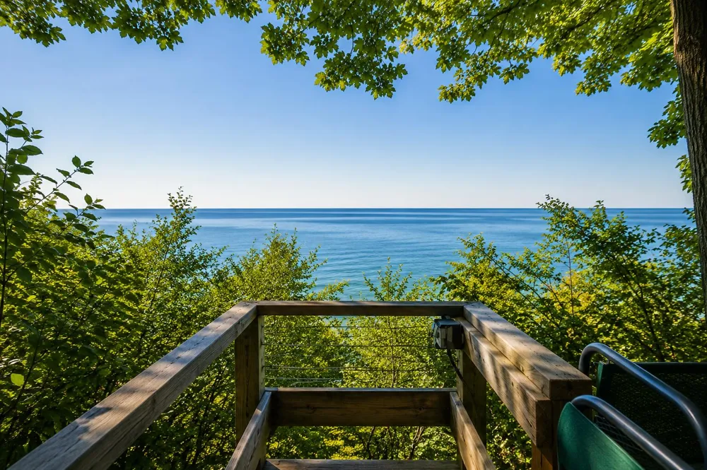 1722 Lake Michigan Drive Fennville, MI 49408
