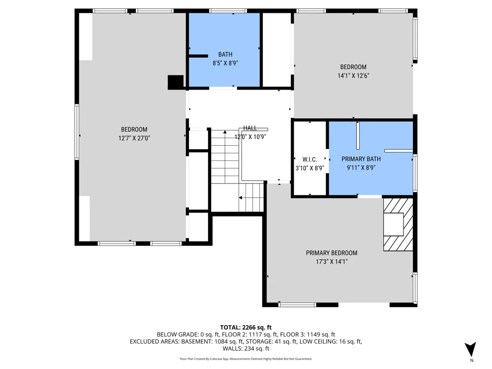 1722 Lake Michigan Drive Fennville, MI 49408
