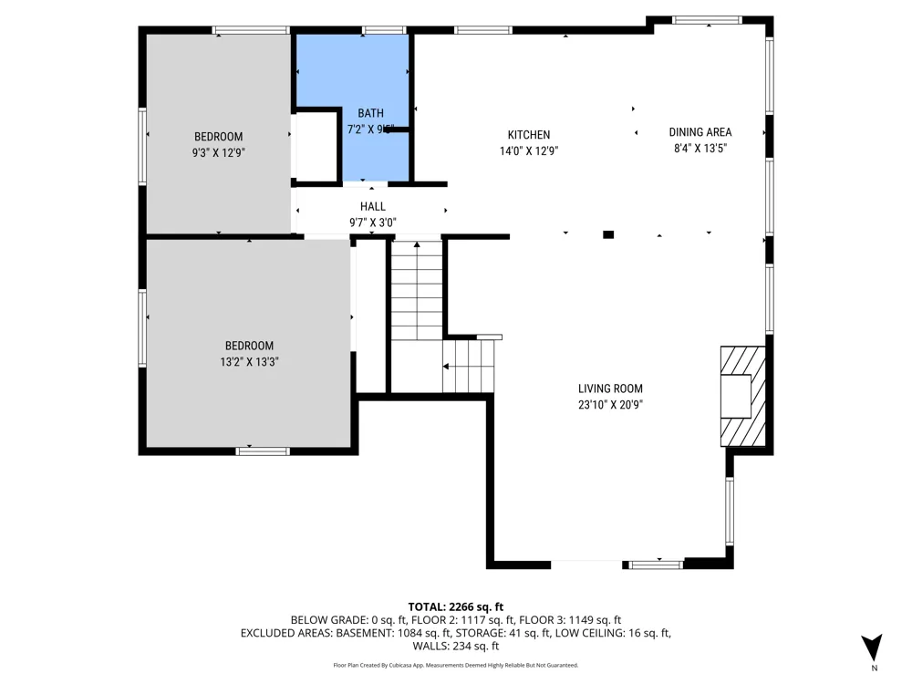 1722 Lake Michigan Drive Fennville, MI 49408
