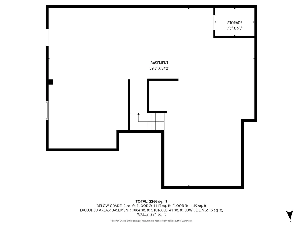 1722 Lake Michigan Drive Fennville, MI 49408