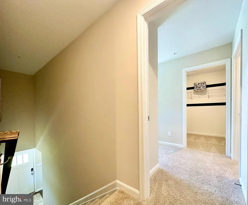 121 TOPAZ STREET Milton, DE 19968