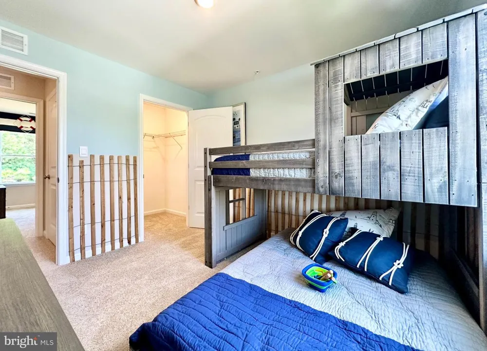 121 TOPAZ STREET Milton, DE 19968