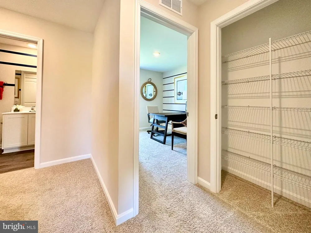 121 TOPAZ STREET Milton, DE 19968