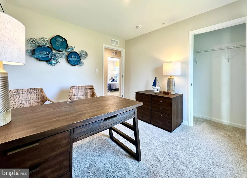 121 TOPAZ STREET Milton, DE 19968