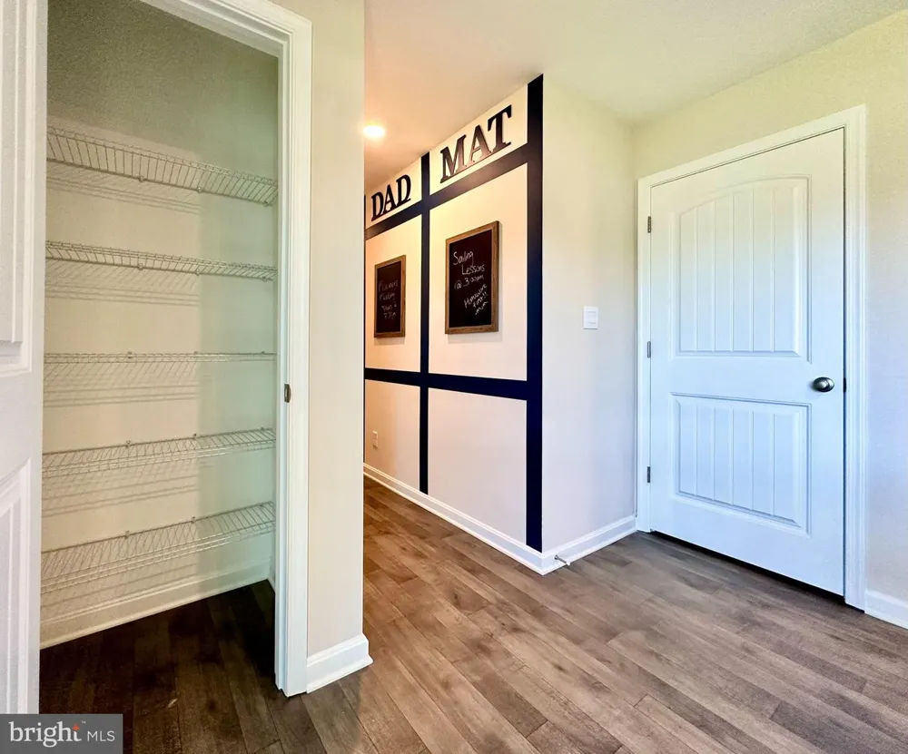 121 TOPAZ STREET Milton, DE 19968