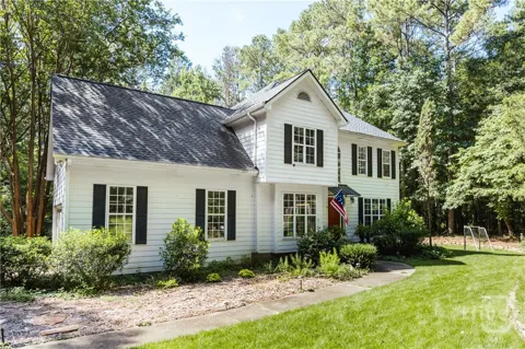 2221 Whippoorwill