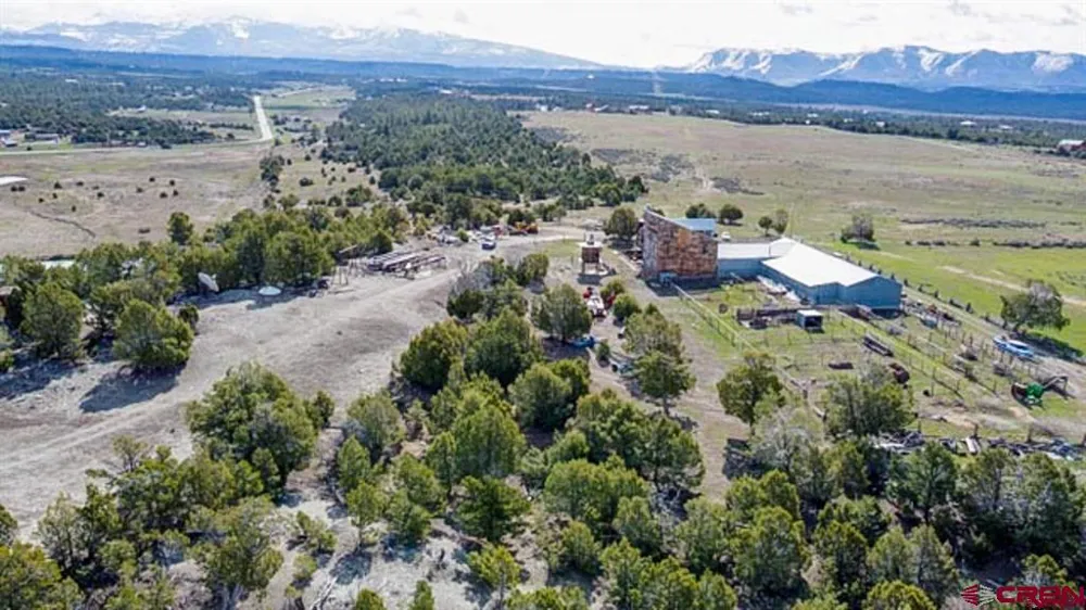 37988 HWY 184 Mancos, CO 81328