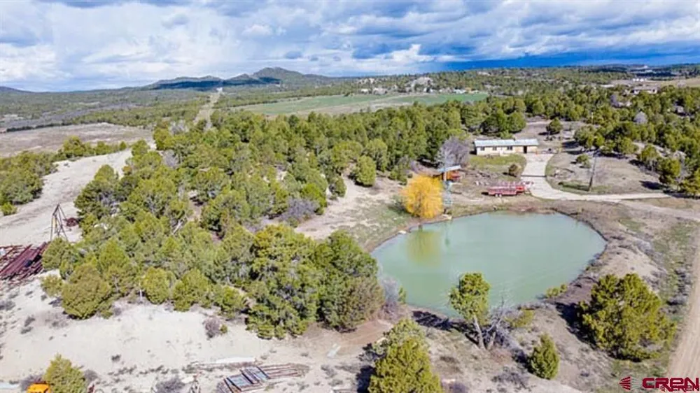 37988 HWY 184 Mancos, CO 81328