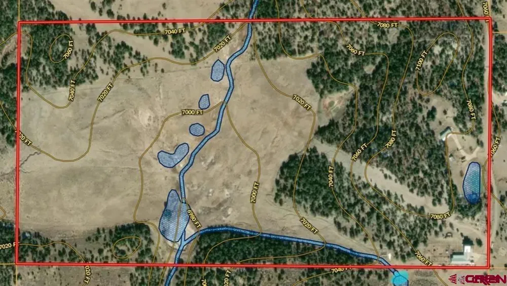 37988 HWY 184 Mancos, CO 81328