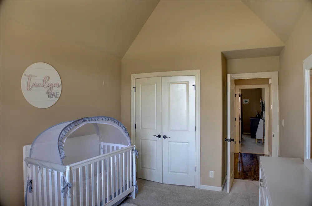 307 W 128th Street S Jenks, OK 74037