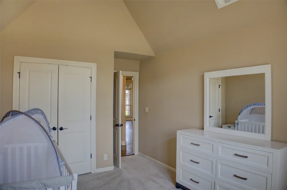 307 W 128th Street S Jenks, OK 74037