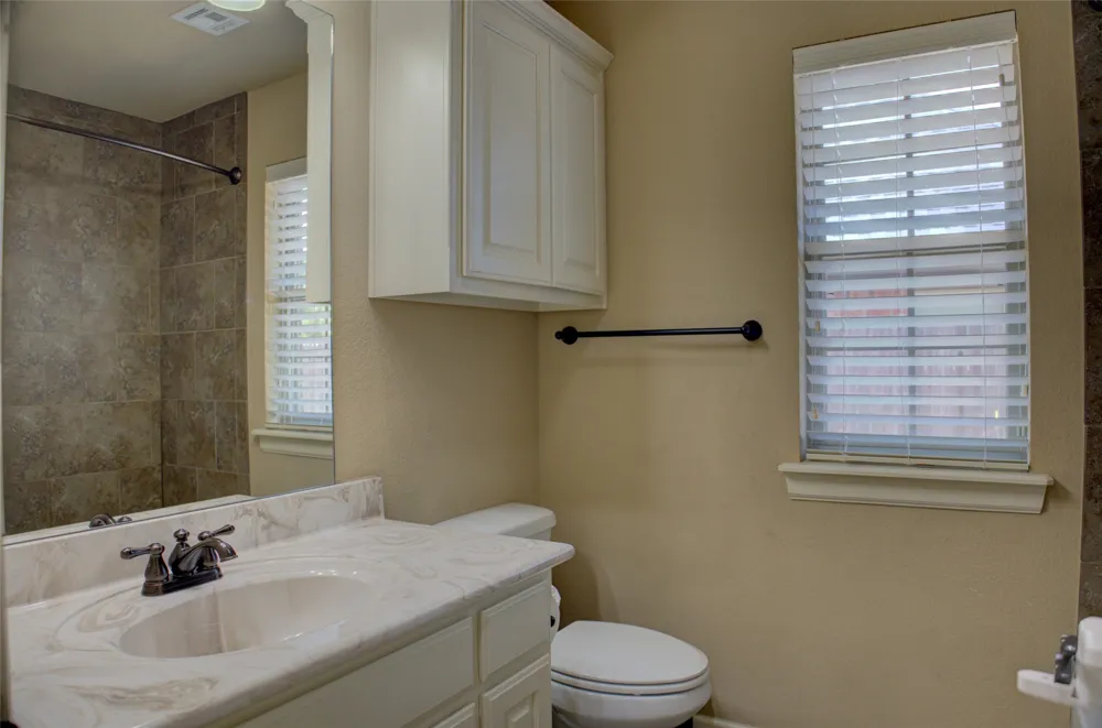 307 W 128th Street S Jenks, OK 74037