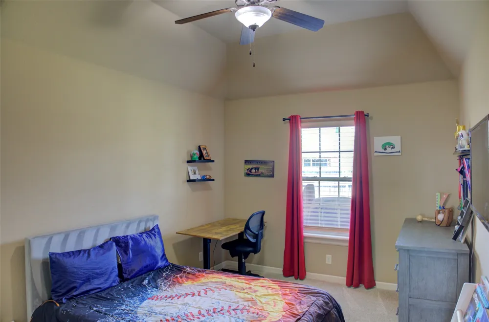 307 W 128th Street S Jenks, OK 74037