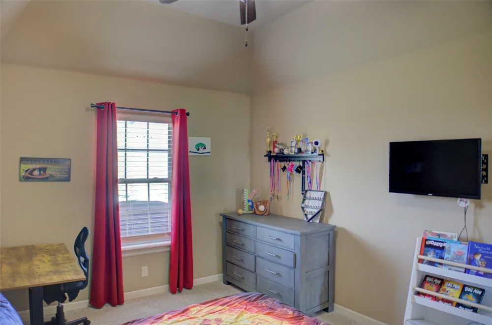 307 W 128th Street S Jenks, OK 74037