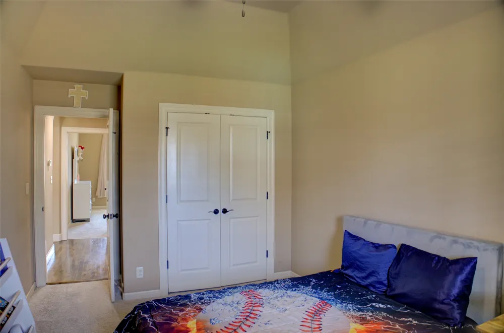 307 W 128th Street S Jenks, OK 74037