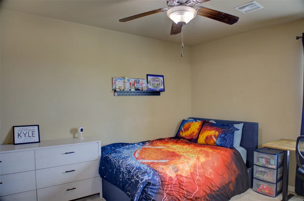 307 W 128th Street S Jenks, OK 74037