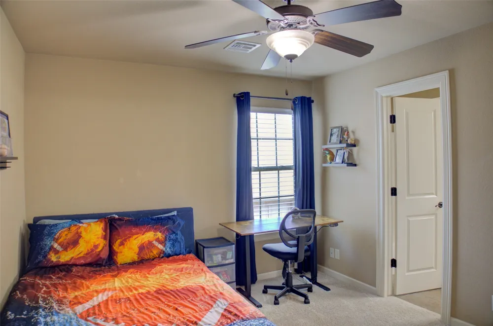 307 W 128th Street S Jenks, OK 74037
