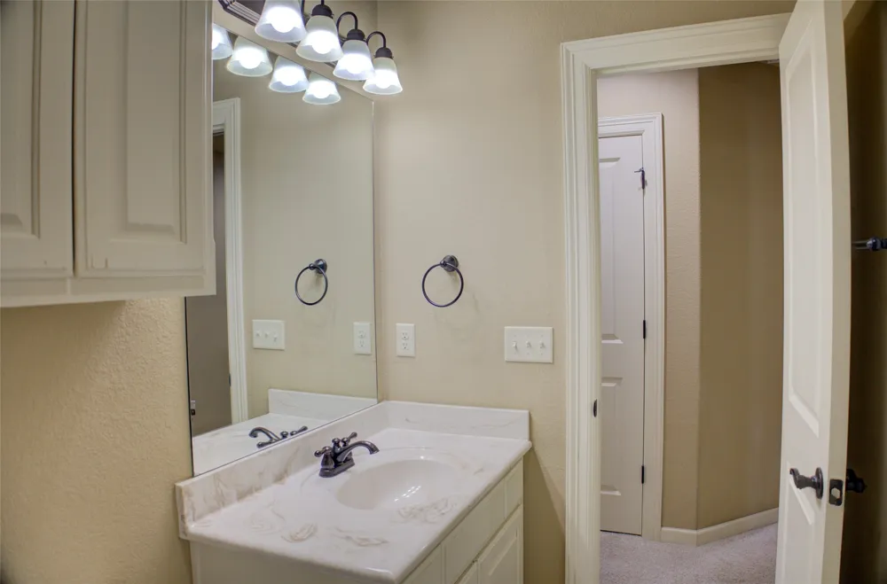 307 W 128th Street S Jenks, OK 74037