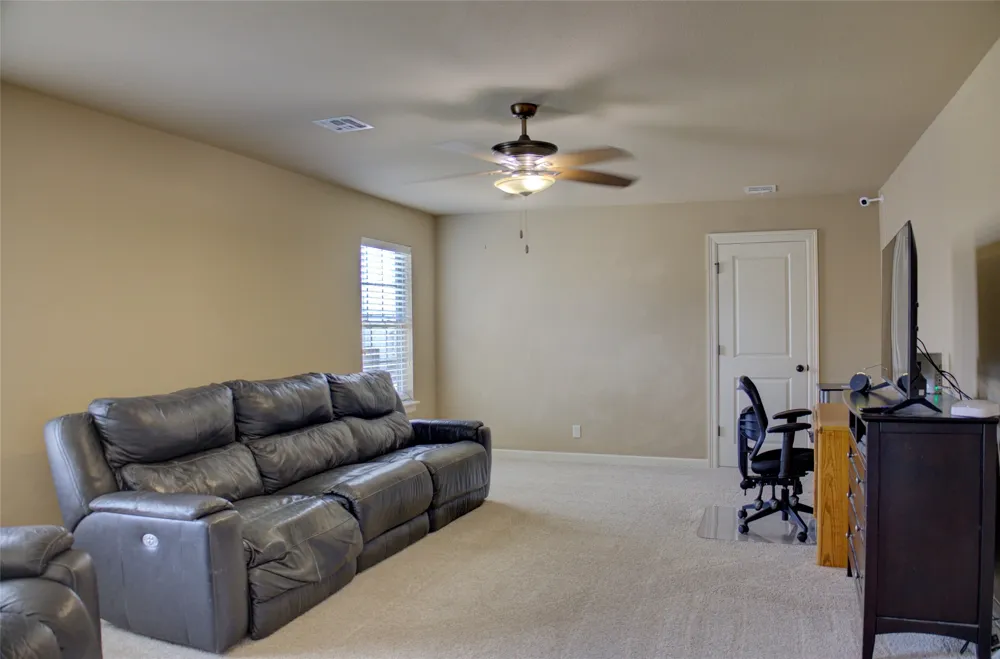 307 W 128th Street S Jenks, OK 74037