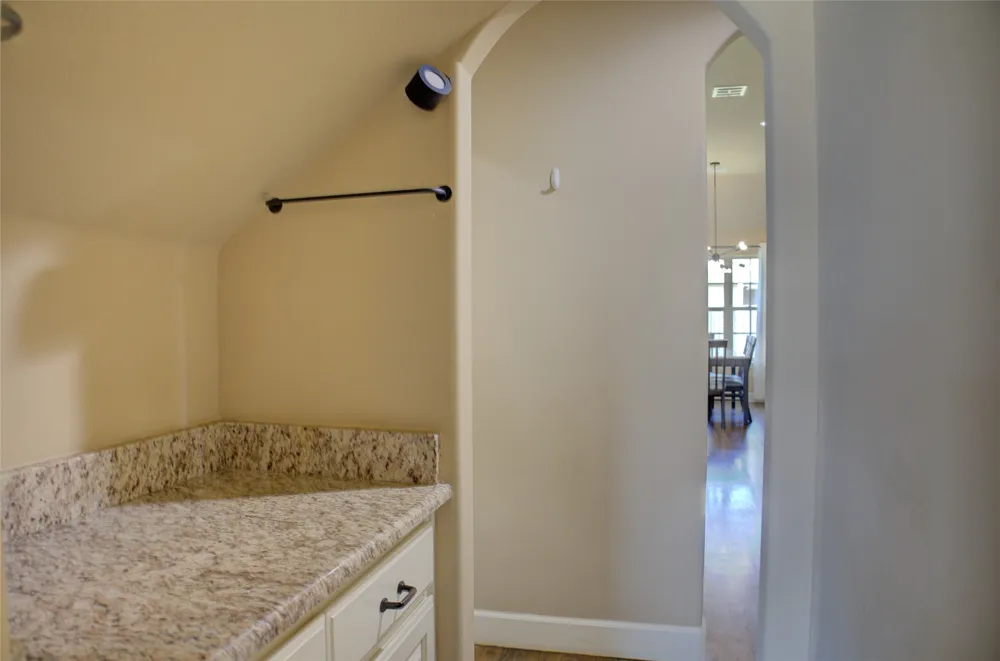 307 W 128th Street S Jenks, OK 74037