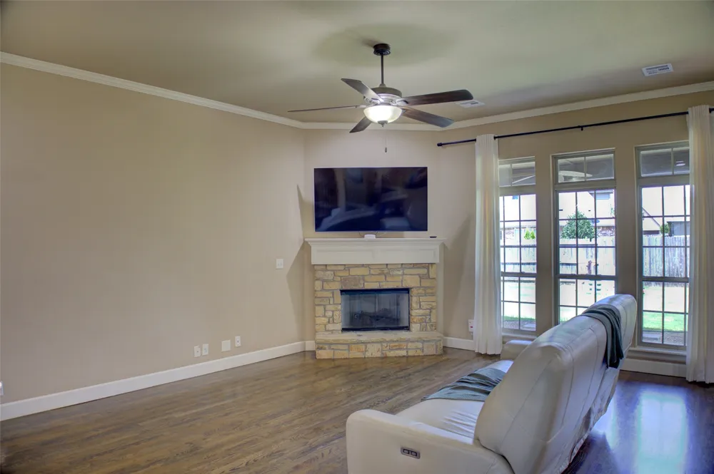 307 W 128th Street S Jenks, OK 74037