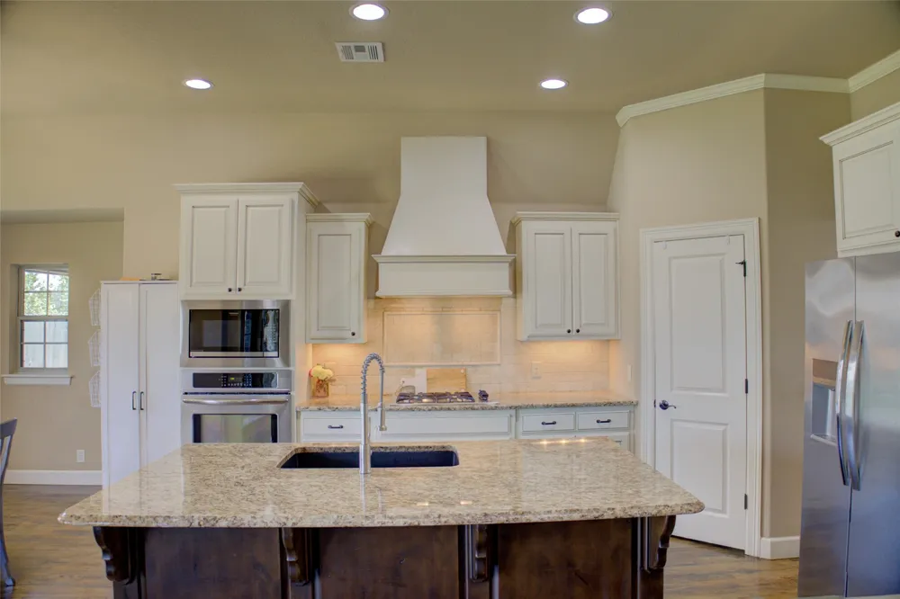307 W 128th Street S Jenks, OK 74037