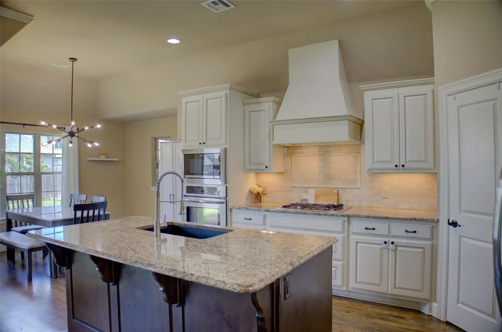 307 W 128th Street S Jenks, OK 74037