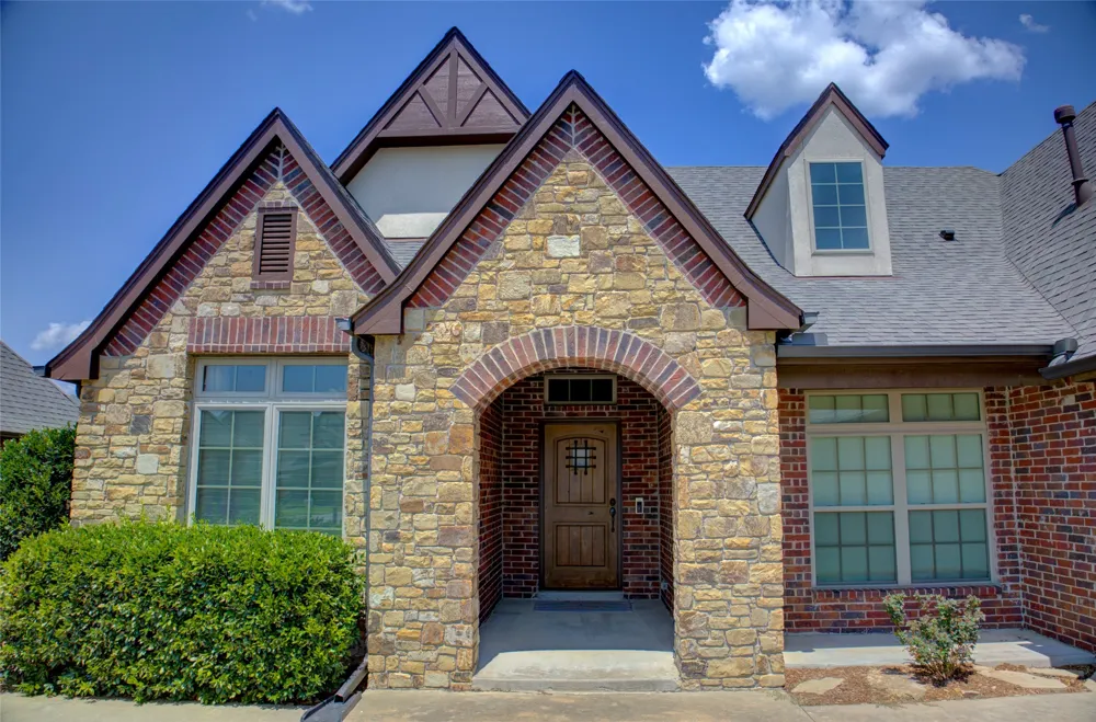 307 W 128th Street S Jenks, OK 74037