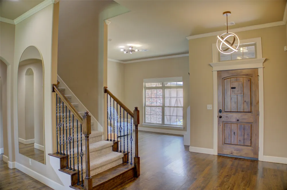 307 W 128th Street S Jenks, OK 74037