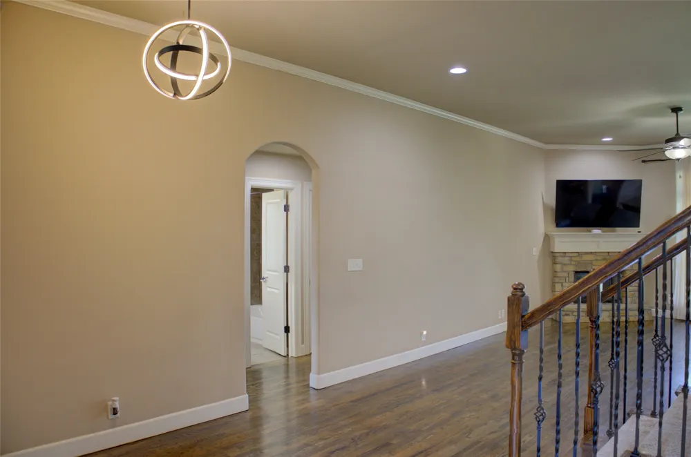 307 W 128th Street S Jenks, OK 74037