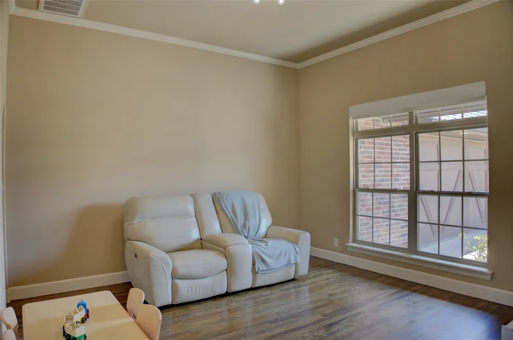 307 W 128th Street S Jenks, OK 74037