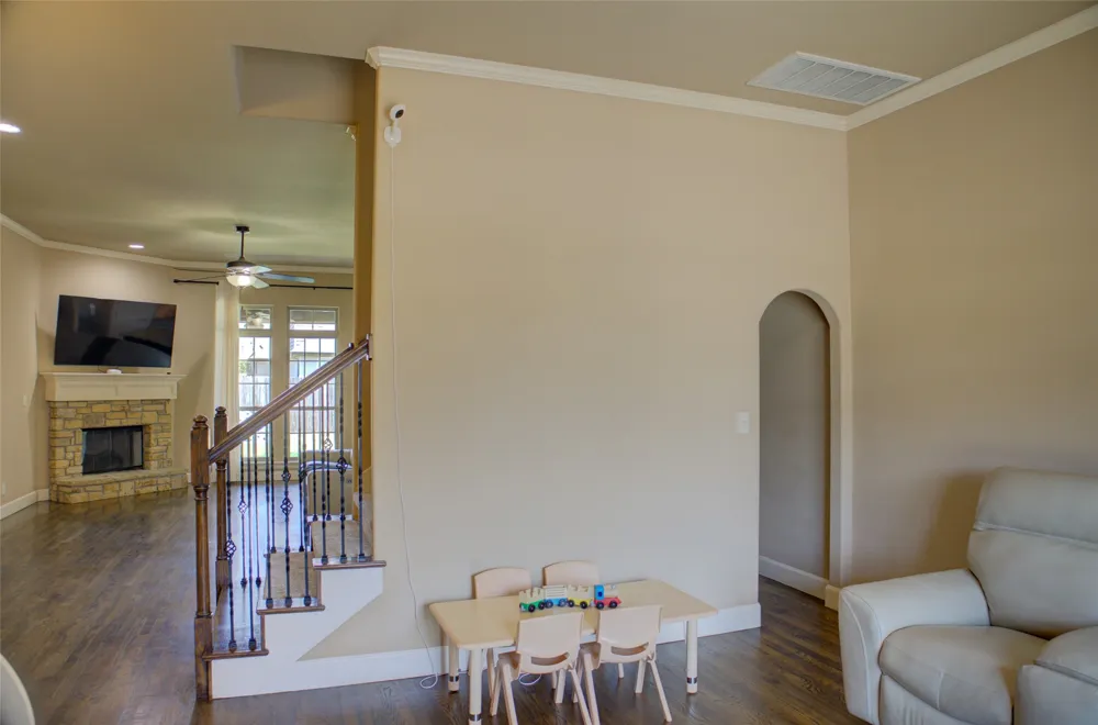 307 W 128th Street S Jenks, OK 74037