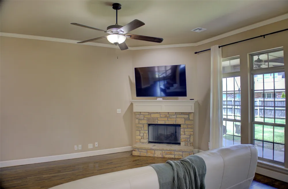 307 W 128th Street S Jenks, OK 74037