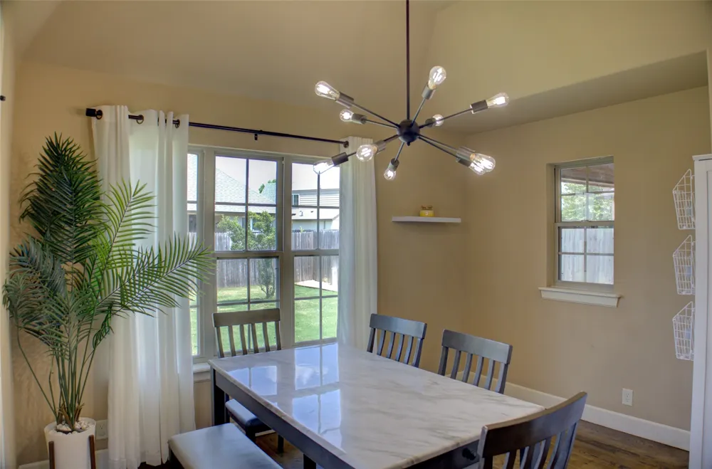 307 W 128th Street S Jenks, OK 74037