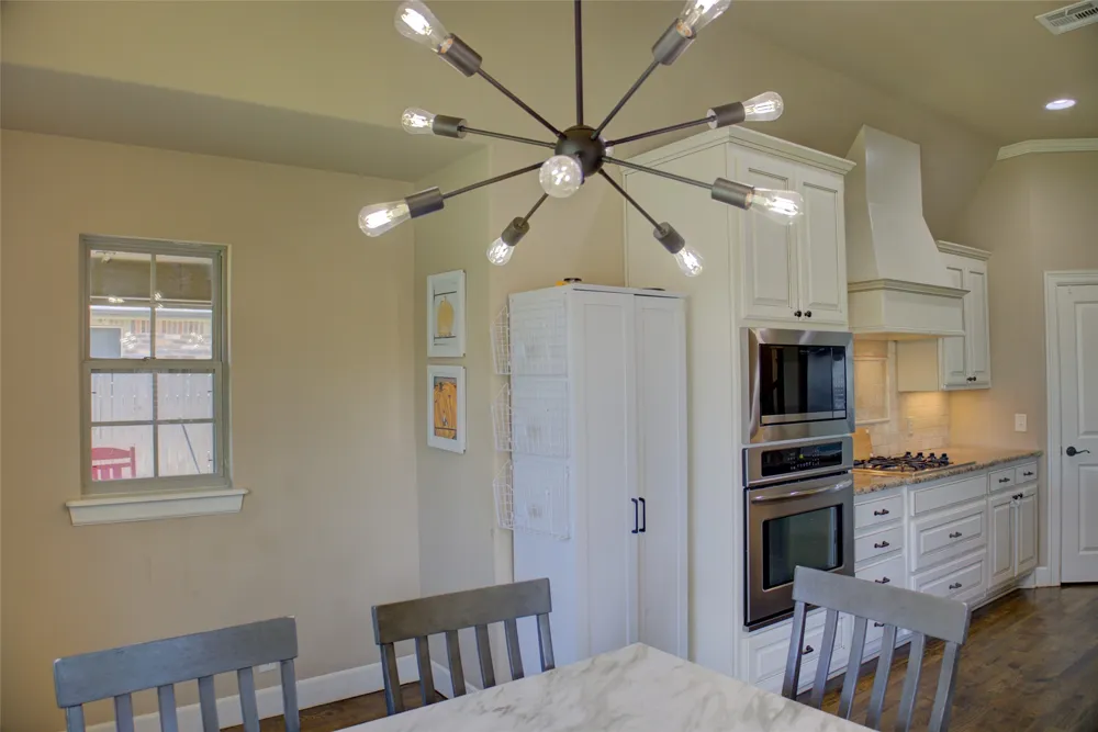 307 W 128th Street S Jenks, OK 74037