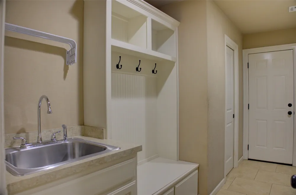 307 W 128th Street S Jenks, OK 74037