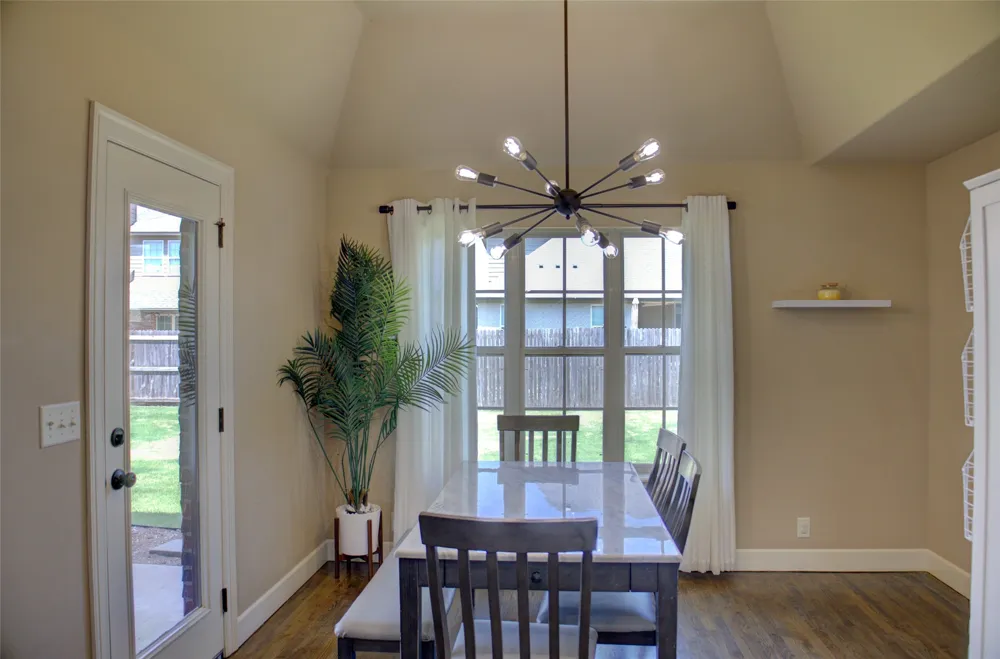 307 W 128th Street S Jenks, OK 74037