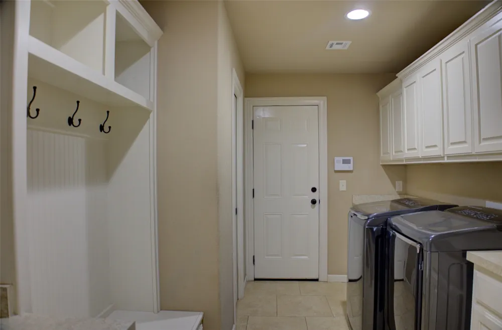 307 W 128th Street S Jenks, OK 74037