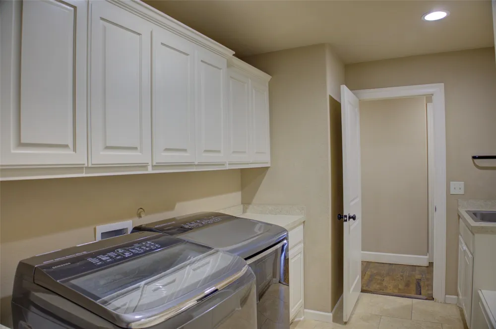 307 W 128th Street S Jenks, OK 74037