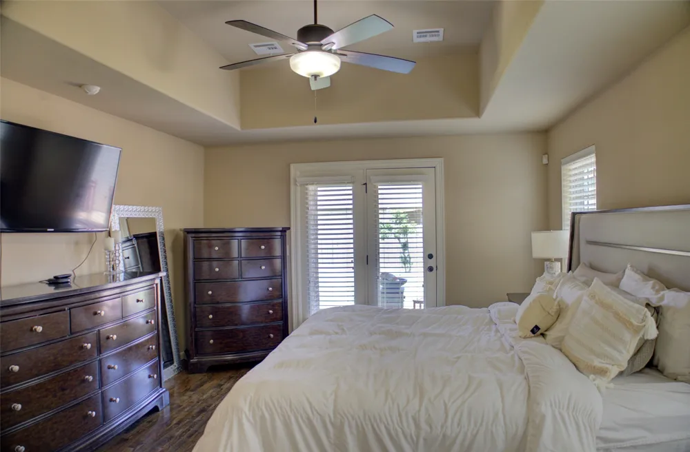 307 W 128th Street S Jenks, OK 74037