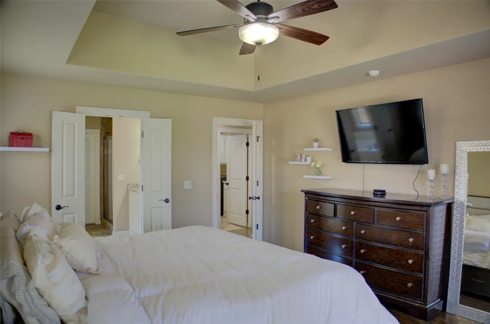 307 W 128th Street S Jenks, OK 74037