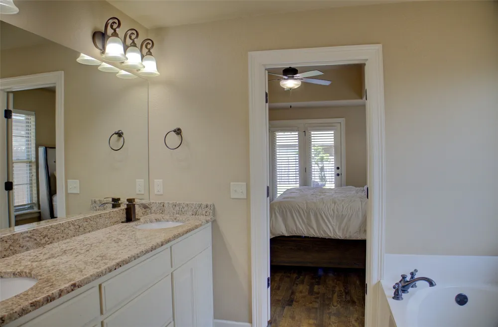 307 W 128th Street S Jenks, OK 74037