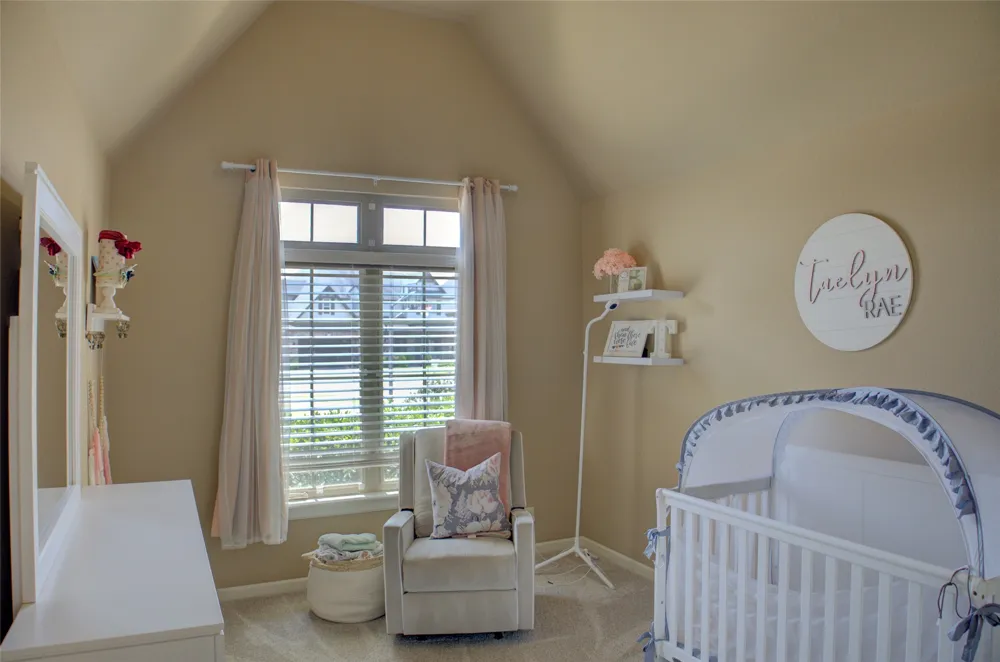 307 W 128th Street S Jenks, OK 74037