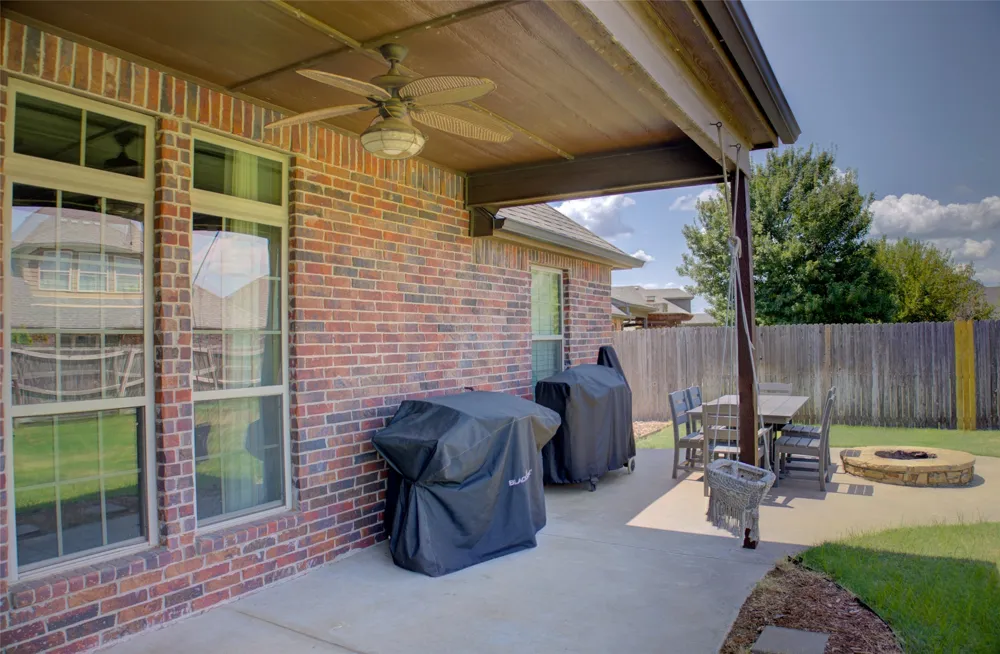 307 W 128th Street S Jenks, OK 74037