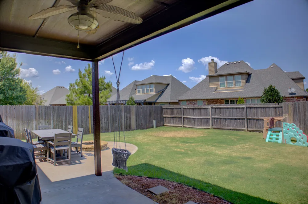 307 W 128th Street S Jenks, OK 74037