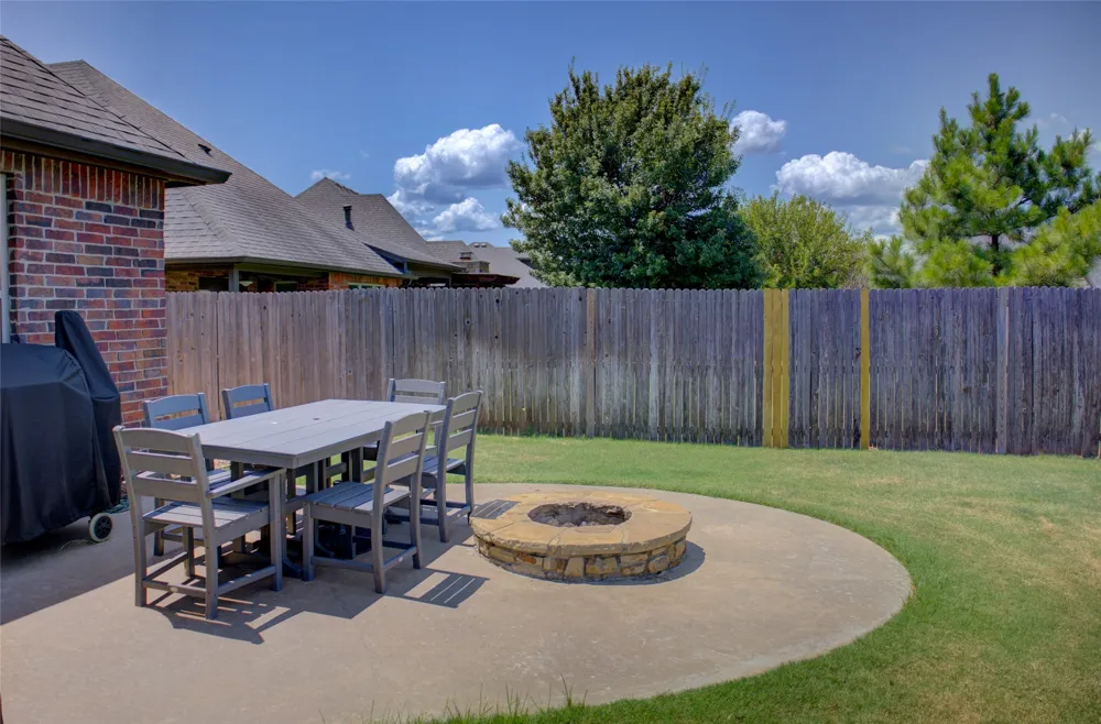 307 W 128th Street S Jenks, OK 74037