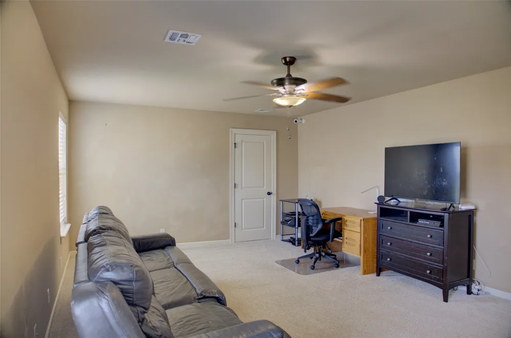 307 W 128th Street S Jenks, OK 74037