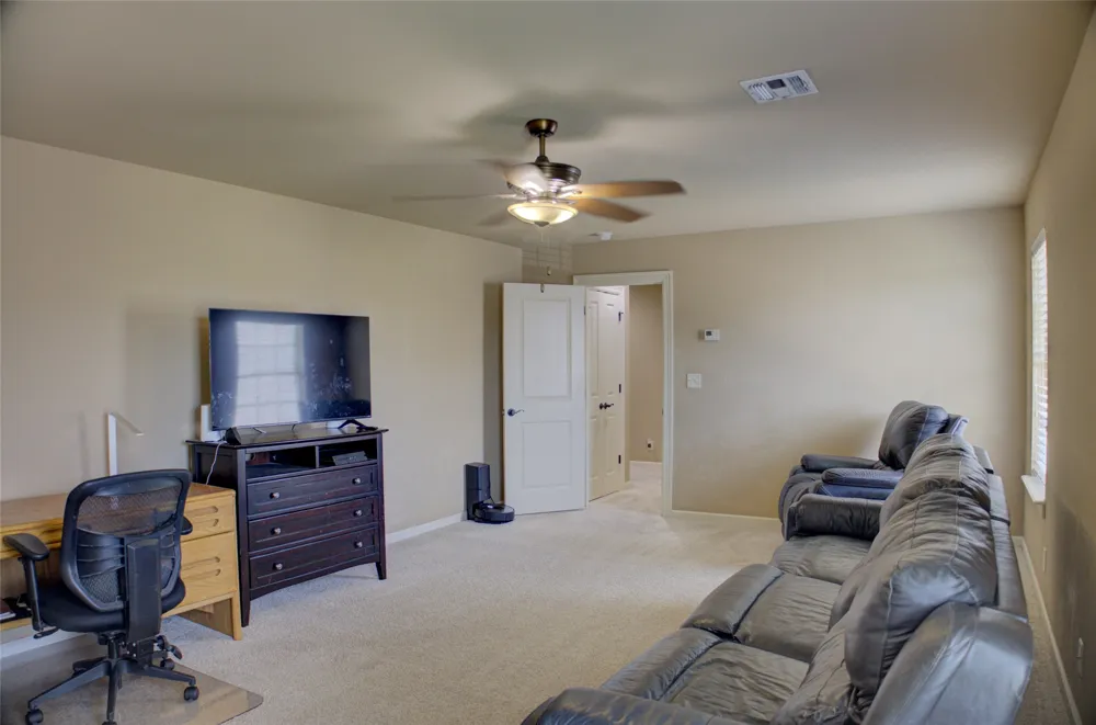 307 W 128th Street S Jenks, OK 74037