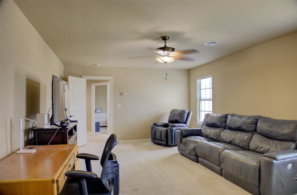 307 W 128th Street S Jenks, OK 74037
